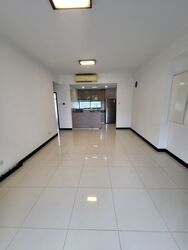 The Asteria (D15), Condominium #339576061